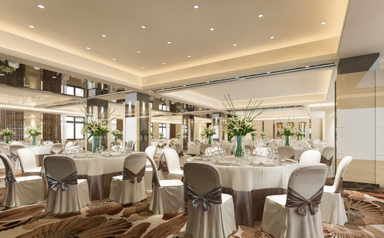 corporate events (1)