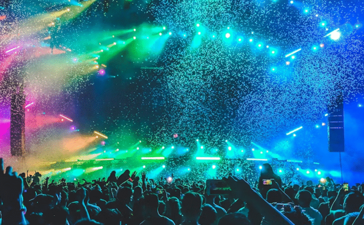 entertainment shows (1)